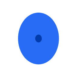 icon_ava_face05__face05_118