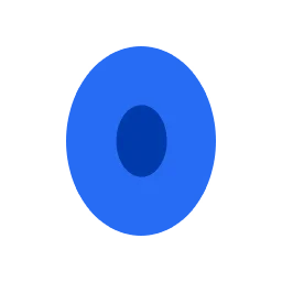 icon_ava_face05__face05_119