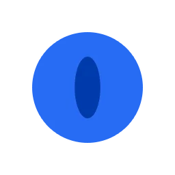 icon_ava_face05__face05_120