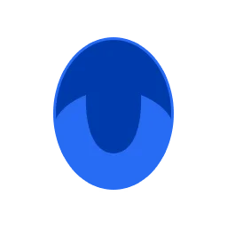 icon_ava_face05__face05_121