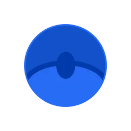 icon_ava_face05__face05_122