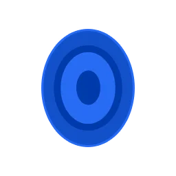 icon_ava_face05__face05_123