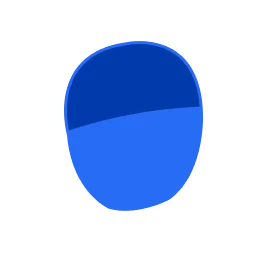 icon_ava_face05__face05_124