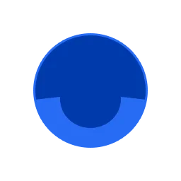 icon_ava_face05__face05_125