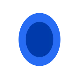 icon_ava_face05__face05_126