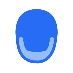 icon_ava_face05__face05_127