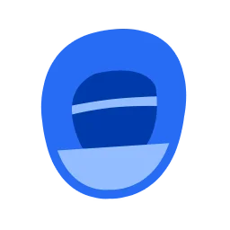 icon_ava_face05__face05_128