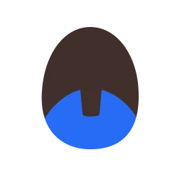 icon_ava_face05__face05_130