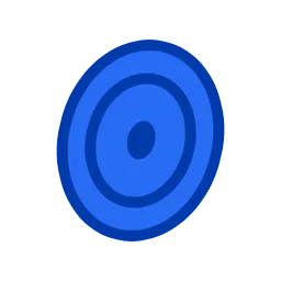 icon_ava_face05__face05_131