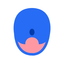 icon_ava_face05__face05_132