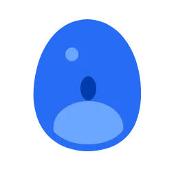 icon_ava_face05__face05_133