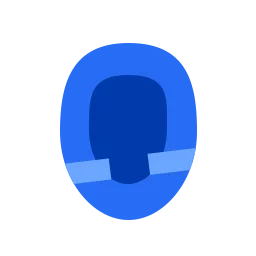 icon_ava_face05__face05_134