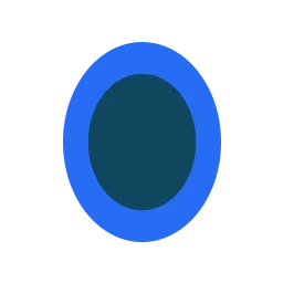 icon_ava_face05__face05_135