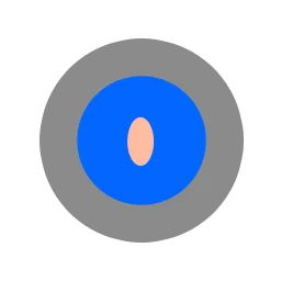 icon_ava_face05__face05_136