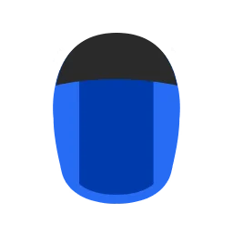 icon_ava_face05__face05_137