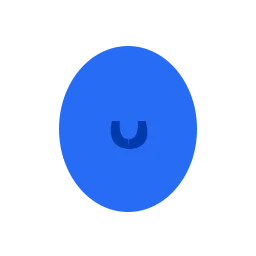 icon_ava_face05__face05_138