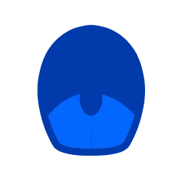 icon_ava_face05__face05_139