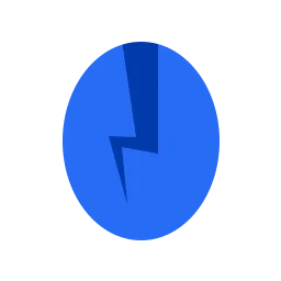 icon_ava_face05__face05_140