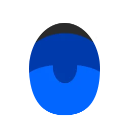 icon_ava_face05__face05_141