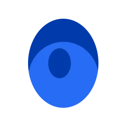 icon_ava_face05__face05_142