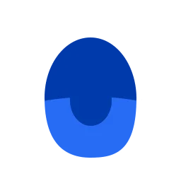 icon_ava_face05__face05_143