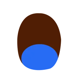 icon_ava_face05__face05_144