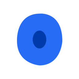 icon_ava_face05__face05_145