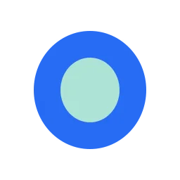 icon_ava_face05__face05_146