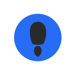 icon_ava_face05__face05_148