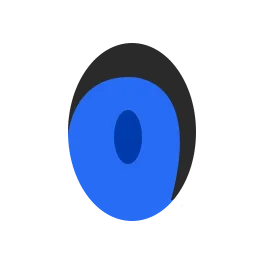 icon_ava_face05__face05_149