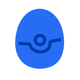 icon_ava_face05__face05_150