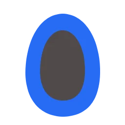 icon_ava_face05__face05_201