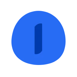 icon_ava_face05__face05_202