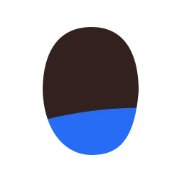 icon_ava_face05__face05_203