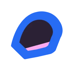 icon_ava_face05__face05_204