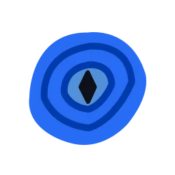 icon_ava_face05__face05_205