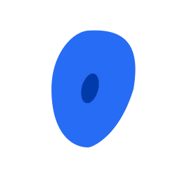 icon_ava_face05__face05_206