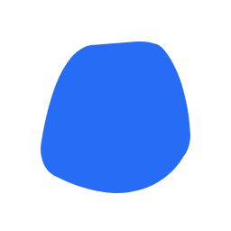 icon_ava_face05__face05_207