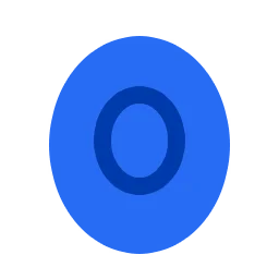 icon_ava_face05__face05_208