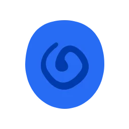 icon_ava_face05__face05_209