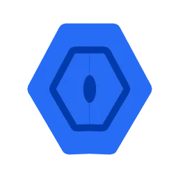 icon_ava_face05__face05_210