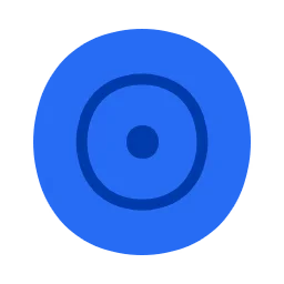 icon_ava_face05__face05_211