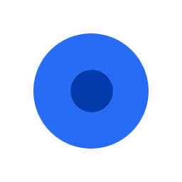 icon_ava_face05__face05_213