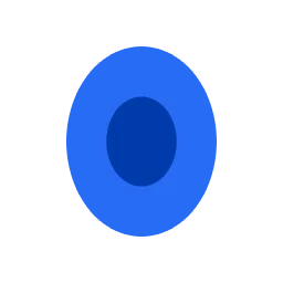 icon_ava_face05__face05_214