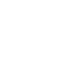 icon_ava_face05__face05_215