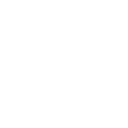 icon_ava_face05_texture_130