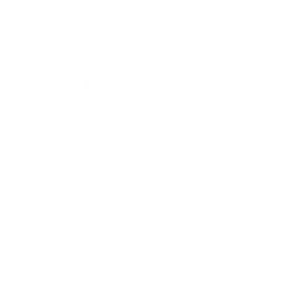 icon_ava_face05_texture_131