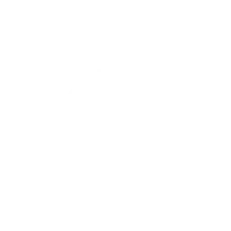 icon_ava_face05_texture_132