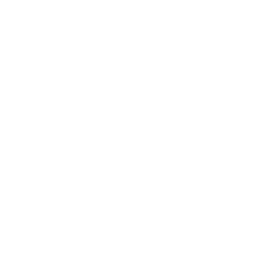 icon_ava_face05_texture_133