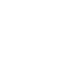 icon_ava_face05_texture_136